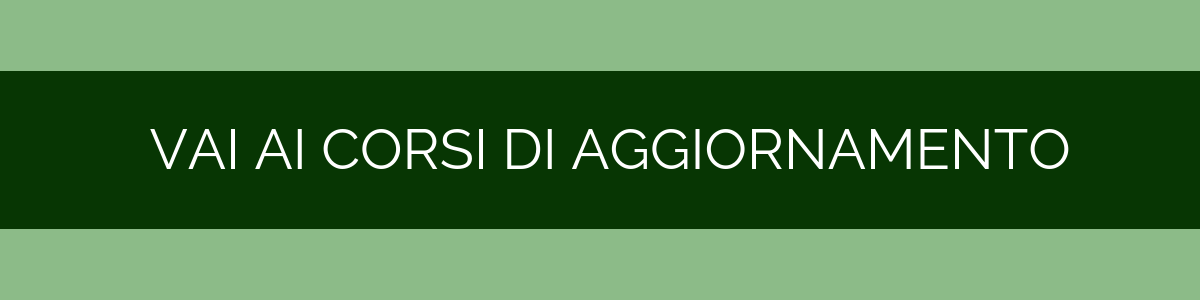 corsi di aggiornamento online haccp